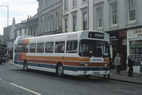 DJL SLIDES ZT080 Steven Hodgson John Soutar And Mark McCann Flickr