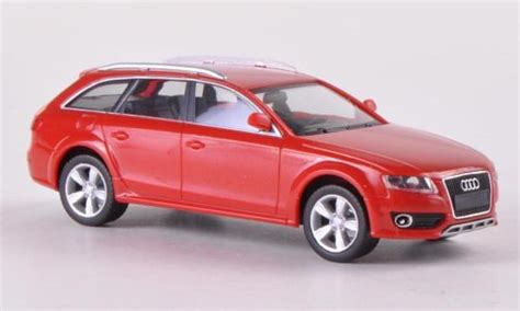 Audi A Herpa Voiture Miniature