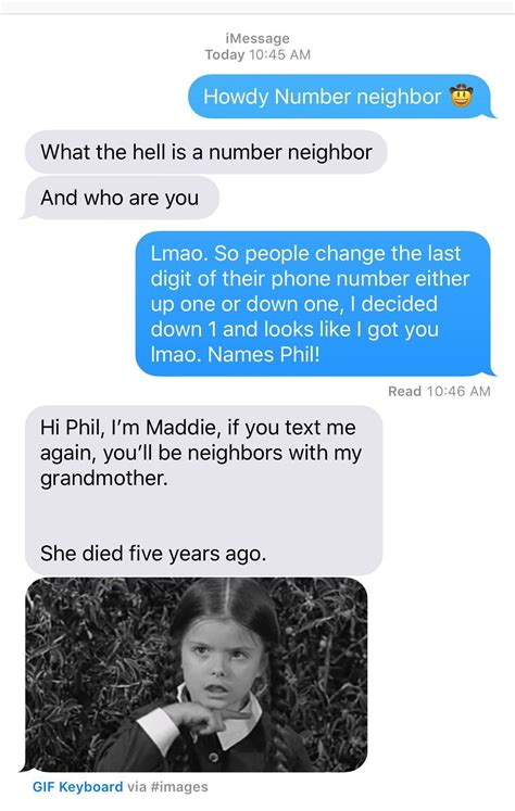 Number neighbor – Artofit