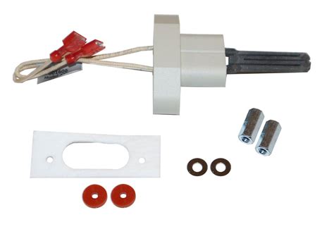 Hot Surface Igniter V At Jennifer Pardue Blog