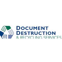 Document Destruction Recycling Services Company Profile