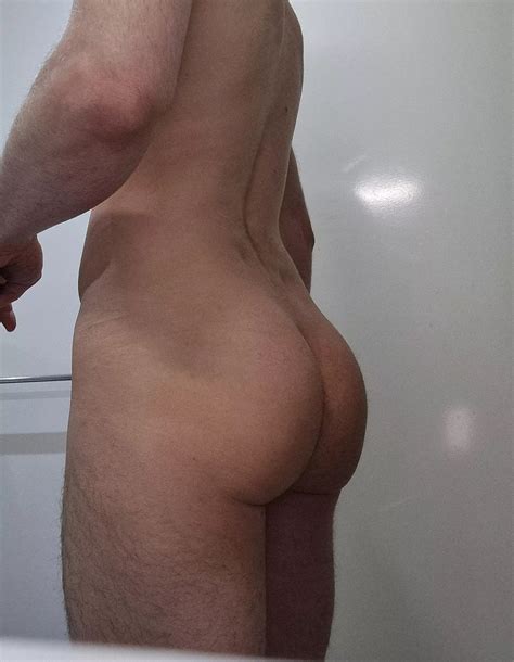 Bathroom Butt Nudes Manass Nude Pics Org