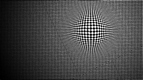 Optical Illusions Wallpaper 64 Images