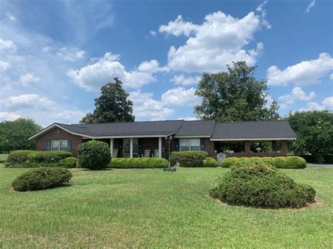 Moultrie, GA Real Estate - Moultrie Homes for Sale | realtor.com®