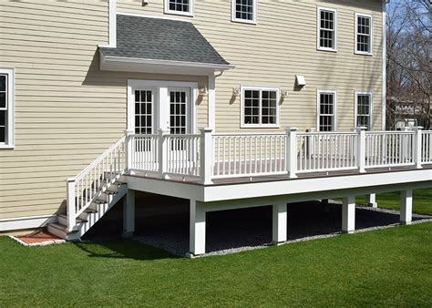 7 Different Types Of Front Porches Inc Pictures Homenish