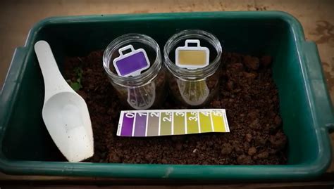 Know Your Soils The Respiration Test Agricology