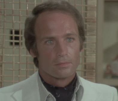 categoryjohn richardson actor wikimedia commons