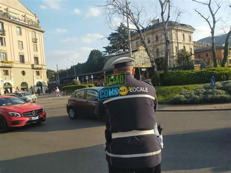 Pasqua Da Grandi Numeri Sul Lago Quasi Impossibile Camminare Sui