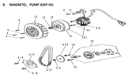 Gy6 Engine Parts Diagram Headcontrolsystem