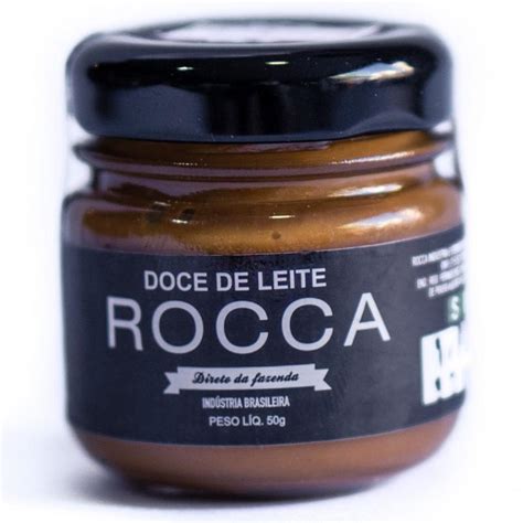 Doce De Leite Tradicional G Rocca Doce De Leite Magazine Luiza