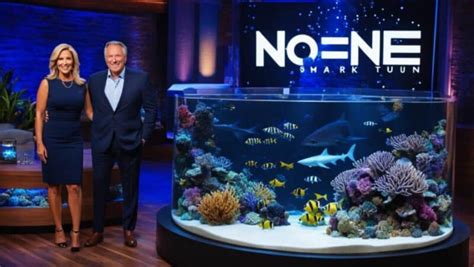 What Happened To Noene After Shark Tank Onlinebizbooster