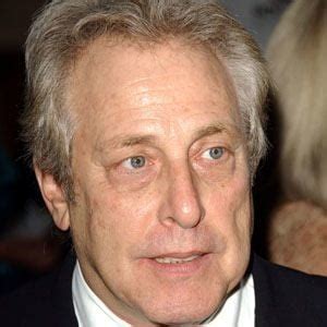 Charles Roven - Bio, Family, Trivia | Famous Birthdays
