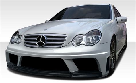 Welcome To Extreme Dimensions Item Group Mercedes C