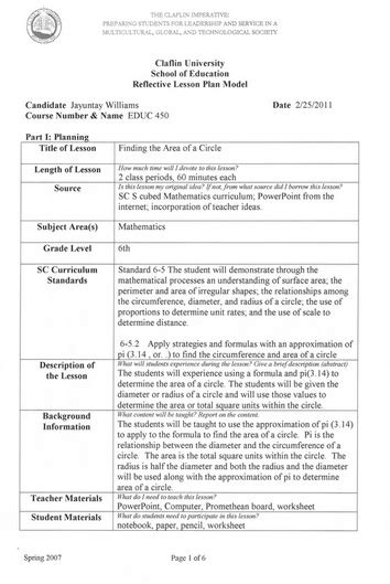 adept performance standard  short range planning  instruction
