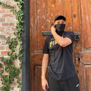 Fuck La 970 Playlist By SoyDeNai Spotify