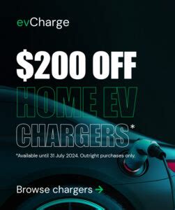 Actewagl Evhub Find Finance And Charge An Electric Vehicle