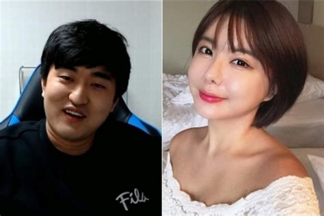 이영호·낙태 고백 류지혜 서로 사과멀리서 응원