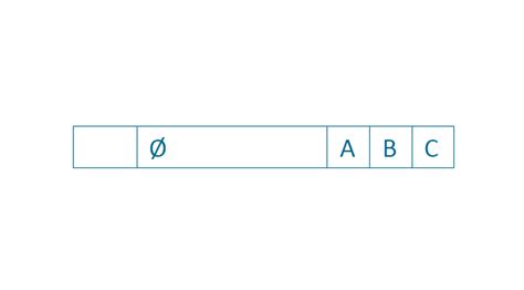 Mechanical Drawing Symbols | Design elements - Dimensioning and tolerancing | Mechanical ...