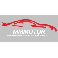 mm motor linkedin