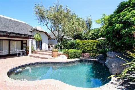 The 10 Best Durbanville Hotels with a Pool 2025 (with Prices) - Tripadvisor