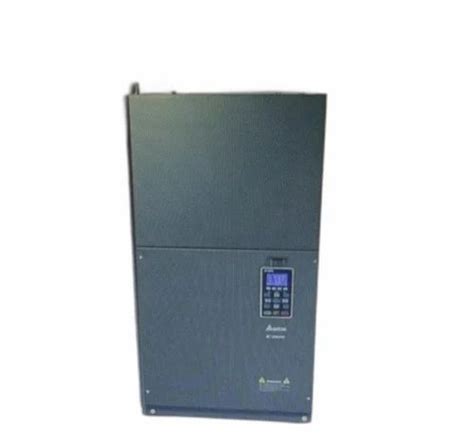 Vfd C A C Series Of Delta Ac Drive Phase At Rs