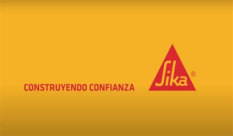 Sika MonoTop 160 Migrating Revista Constructivo