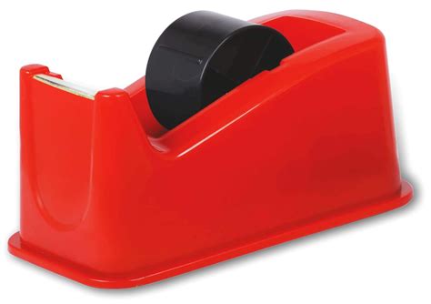 Omega Brand 1776 2 Inch Tape Dispenser Sumo Assorted Colour Amazon