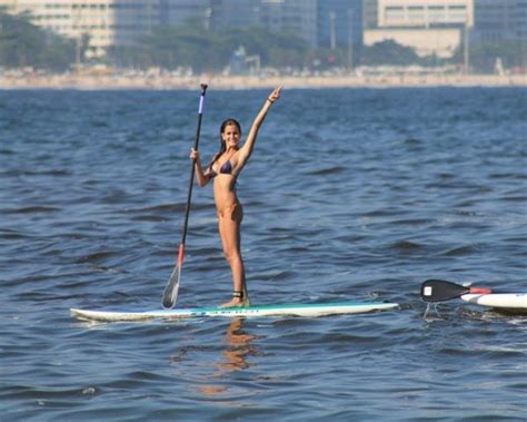 Playa De Ipanema A Dica Do Dia Descubre Brasil Rio Learn