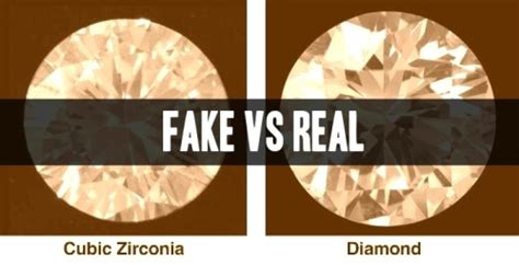 5 Easy Ways To Verify A Diamond's Authenticity