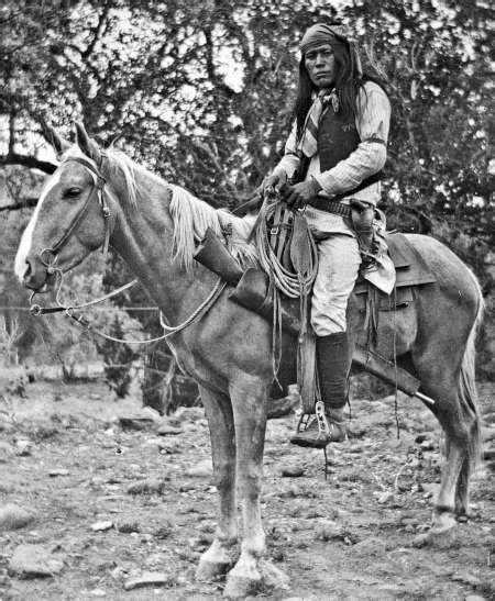 117 best images about White Mountain Apache on Pinterest