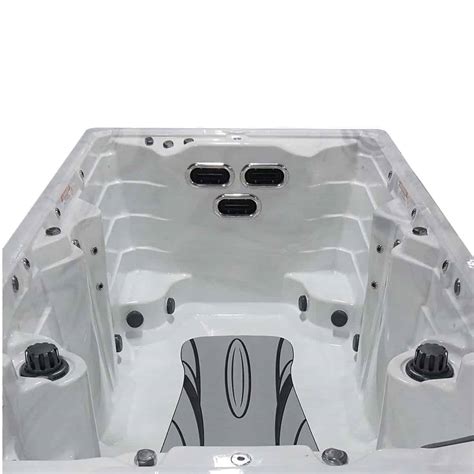 PDC Spas Dealer In North Carolina Hot Tubs Swim Spas