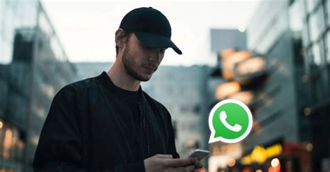 Whatsapp Conoce C Mo Puedes Activar El Modo Super Seguro