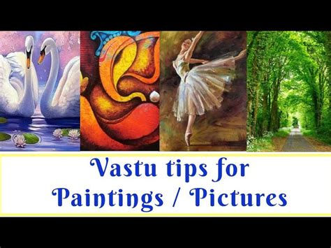 Vastu Shastra For Bedroom Painting In Hindi Psoriasisguru