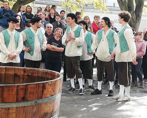 Gautschen ABC zur Volkskunde Österreichs Kunst und Kultur im