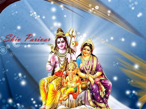 H Nh N N Shiva Parvati Top Nh Ng H Nh Nh P