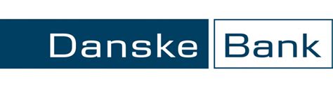 Danske Bank To Spend 307 Million On Anti Money Laundering Efforts