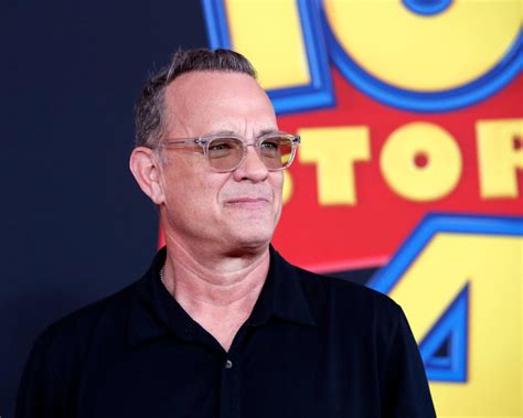 5 Best Tom Hanks Movies That Fans Will Never Forget