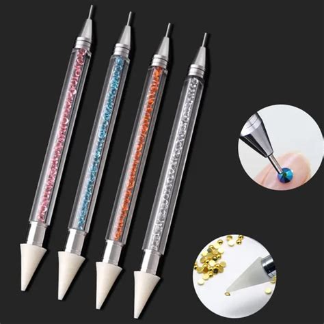 Aliexpress Buy Diy Diamond Painting Pen Tools Full Square Round