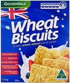 Best Breakfast Cereal Brand Ratings Guide Canstar Blue