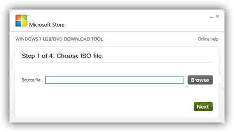 Cómo Crear Una Memoria Usb De Instalación De Windows 10 Softzone