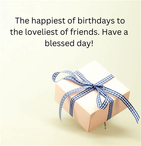 80 Happy Birthday Wishes For Bestie Messages Quotes Images Status