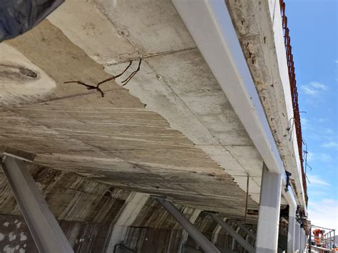 A Gazeta Entenda Obra Que Vai Permitir Terceira Ponte Ter Seis Faixas