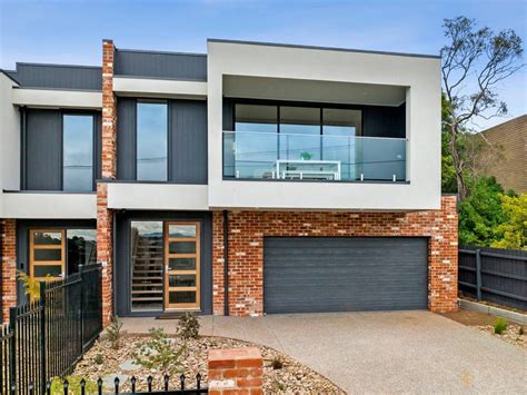 9b Melrose Avenue Highton Vic 3216 Au