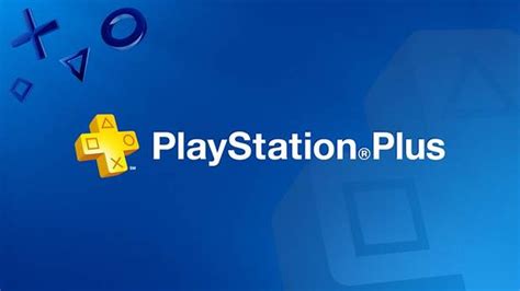 Playstation Explica La Subida De Precio De Playstation Plus