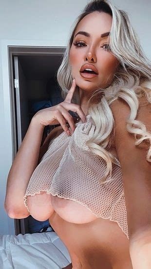 Lindsey Pelas Nude And Topless LEAKED Pics Porn Video 11819 The Best