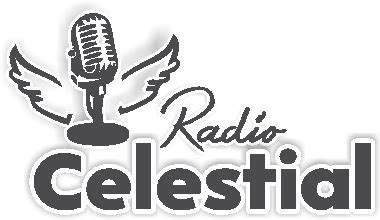 Radio Celestial