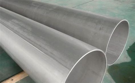 Alloy 800H HT Incoloy 800H HT BSW Metals