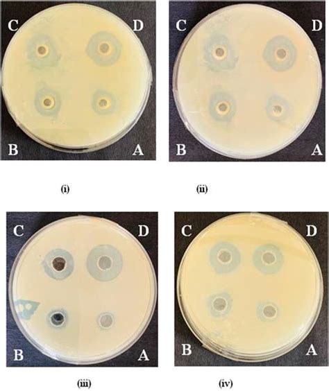 Frontiers Isolation Of Quinic Acid From Dropped Citrus Reticulata