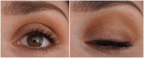 Divage Eyeshadow Palette Its My Nude Beautyill