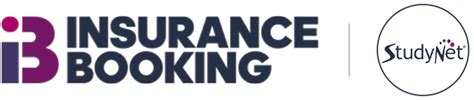 Insurance Booking Compare The Best Oshc And Ovhc Insurance Pricing